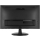 ASUS VT229H - 517130 - zdjęcie 2